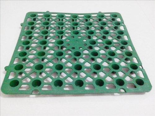 �c���鿴Ԕ����Ϣ���}������ˮ�� ��x�Δ���5029