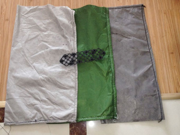 �c���鿴Ԕ����Ϣ���}���L�z���B�� ��x�Δ���6760