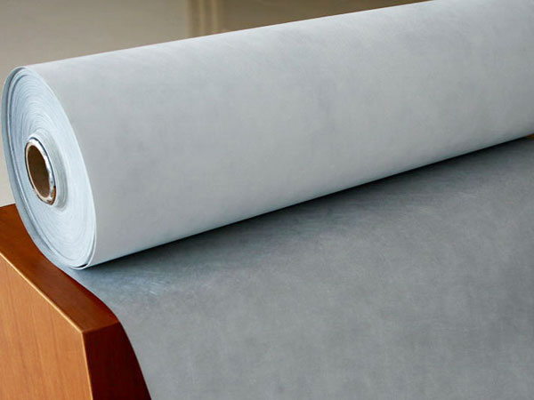 �c���鿴Ԕ����Ϣ���}����]��܈�o���� ��x�Δ���7583