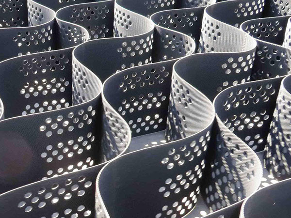 �c���鿴Ԕ����Ϣ���}���������� ��x�Δ���8141