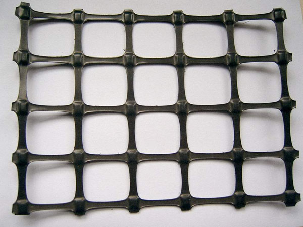 �c(di��n)���鿴Ԕ��(x��)��Ϣ��(bi��o)�}���۱�ϩ�p������������� ��x�Δ�(sh��)��4318