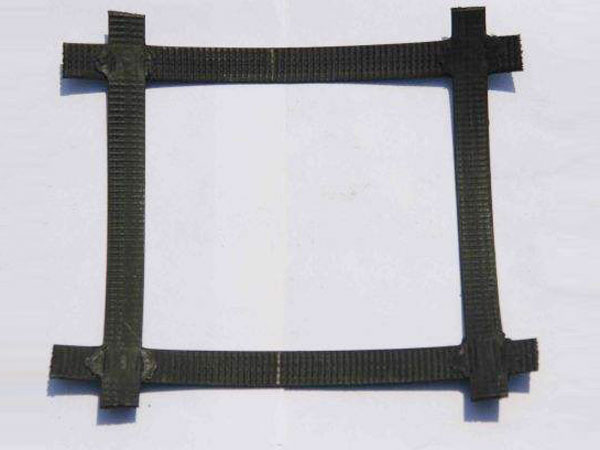 �c���鿴Ԕ����Ϣ���}�����ϣ�PP������������� ��x�Δ���6162