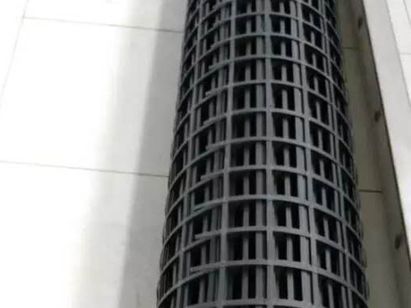 �c���鿴Ԕ����Ϣ���}����ܸ�� ��x�Δ���6788