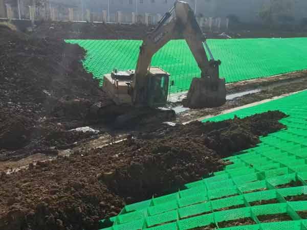 �c���鿴Ԕ����Ϣ���}���������� ��x�Δ���1862