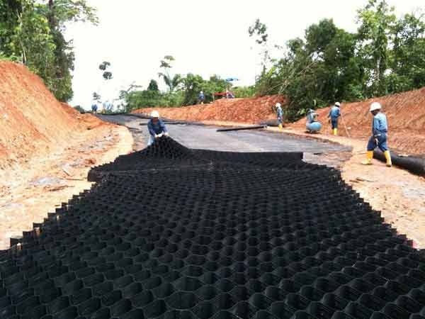 �c���鿴Ԕ����Ϣ���}���������� ��x�Δ���1630